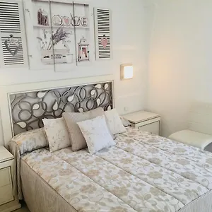  Apartamento Playamar - Exclusive With Pool, Tennis And Wifi España