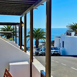  Apartamento Luxury Ii España