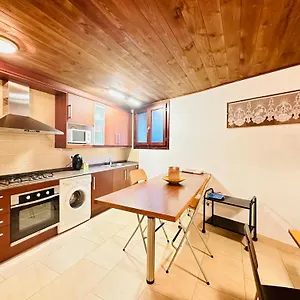  Apartamento Ba12 Immovall