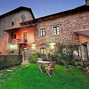  Habitación en casa particular Casa Coll